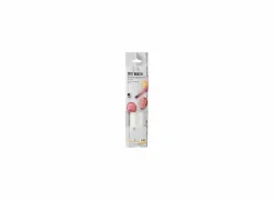 Spuitzak Easy Baking 1L