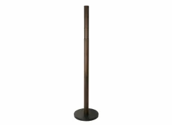 Staande kapstok Flapper H169cm