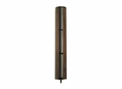 Staande kapstok Flapper H169cm