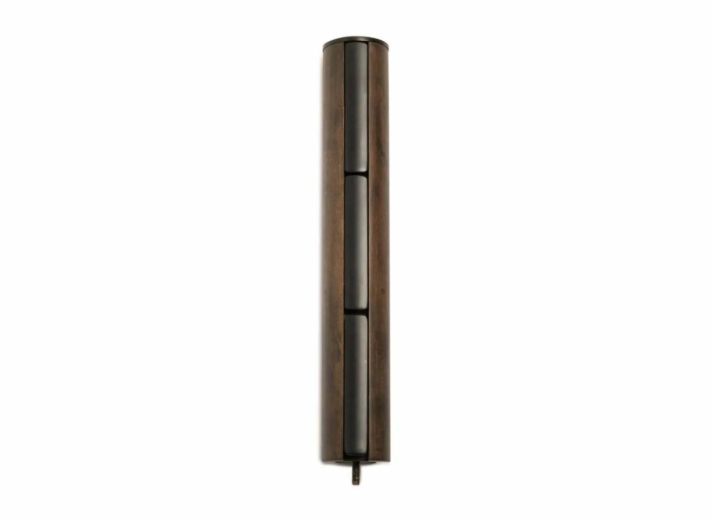 Staande kapstok Flapper H169cm