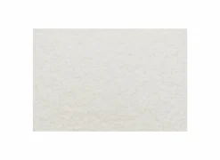 Staande lamp Tina H150cm E27 - metaal & bouclé - goud