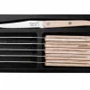 Steakmes Innovation Line set van 6
