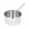 Steelpan Athena 5 Demeyere Ø16cm