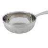 Steelpan Classic Ø20cm