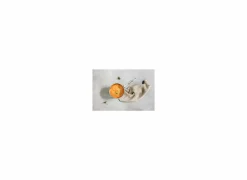 Steelpan Classic Ø14cm