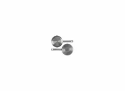 Steelpan Daily Ø16cm
