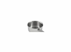 Steelpan Daily Ø16cm