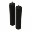 Steunpoot 22cm set van 2