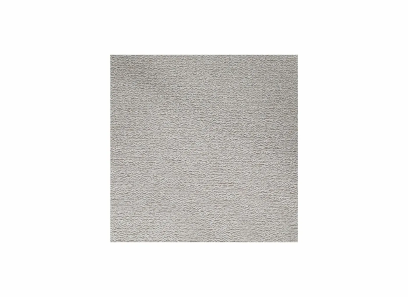 Stoel Donna 56,5x53x79,4cm - beuk massief & polyestervezel - walnoot