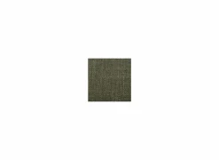 Stoel Navajo 57,5x65x85cm - polyestervezel - groen