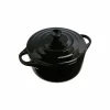 Stoofpot Ø10cm
