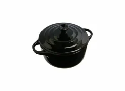 Stoofpot Ø10cm