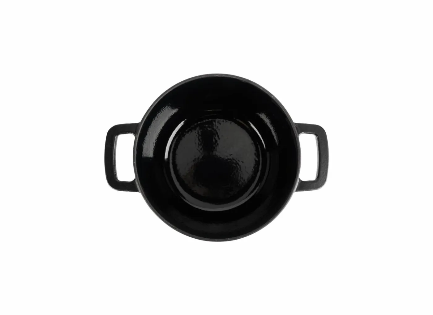 Stoofpot Fontestic Ø20cm 2,7L - gietijzer