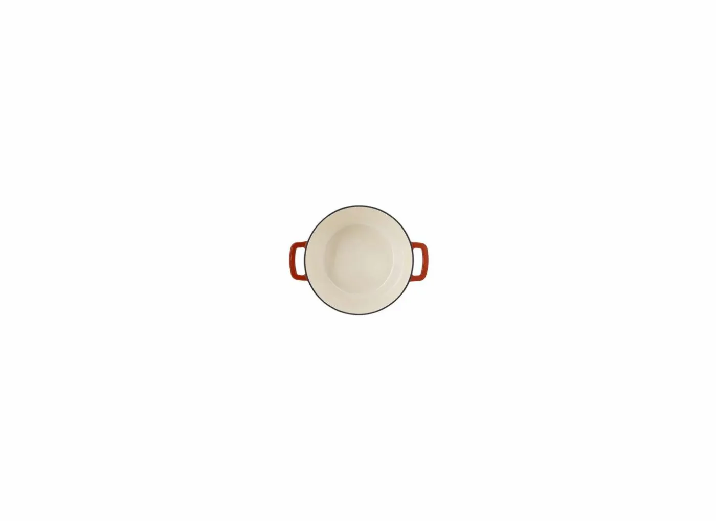 Stoofpot Fontestic Ø28cm 6,9L - gietijzer