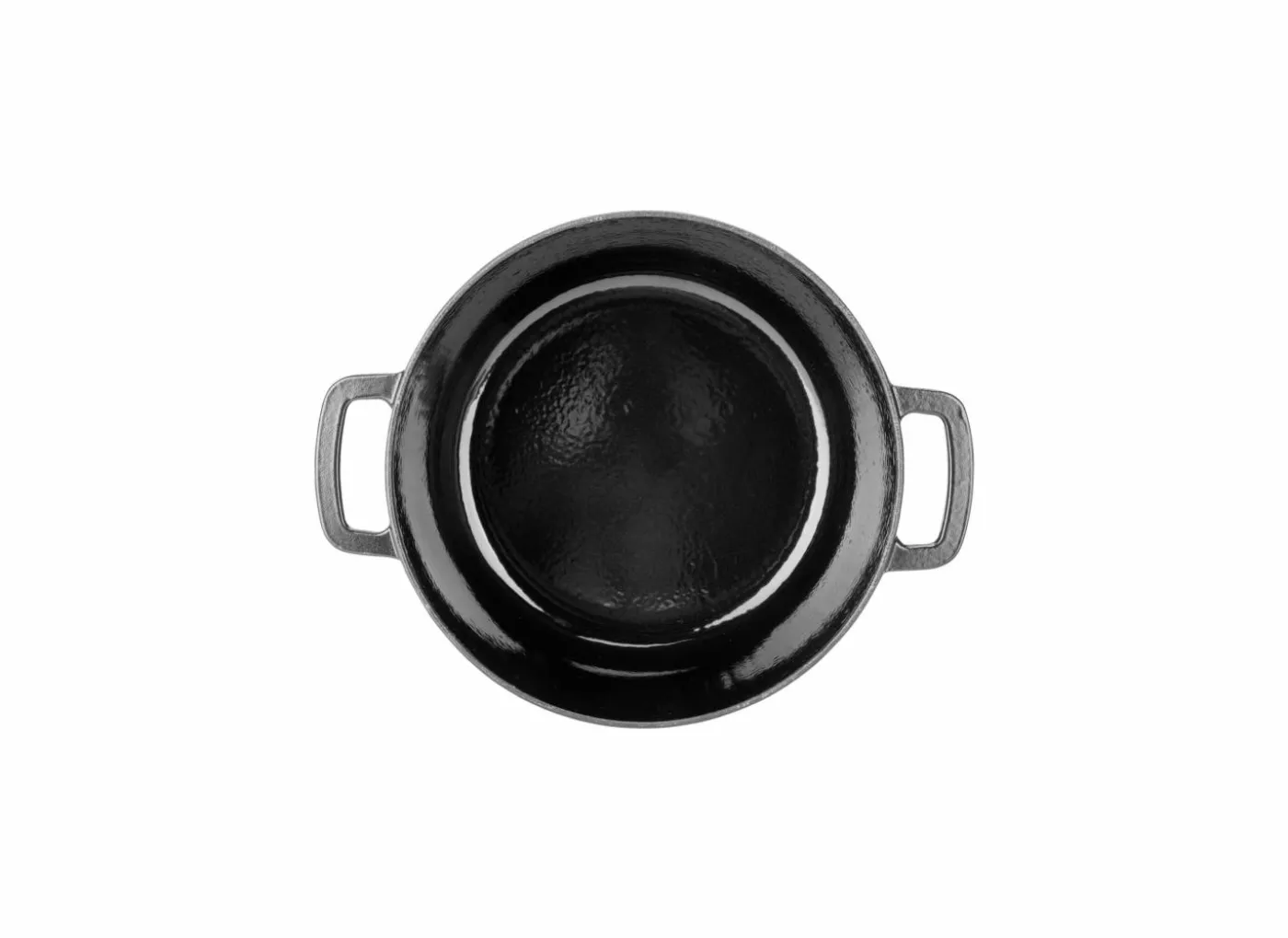 Stoofpot Fontestic Ø24cm 4,6L - gietijzer