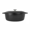Stoofpot Fontestic 31x24cm