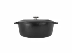 Stoofpot Fontestic 31x24cm