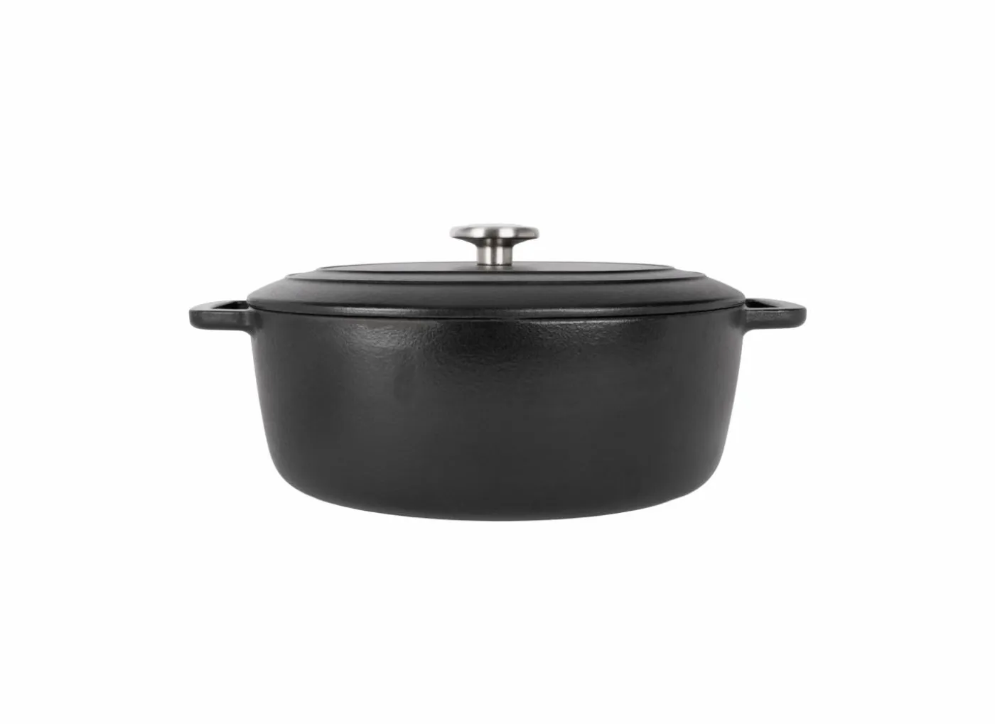 Stoofpot Fontestic 31x24cm