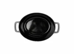 Stoofpot Fontestic 31x24cm
