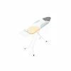 Strijkplank B Spring Bubbles  Brabantia - 124x38cm