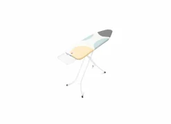 Strijkplank B Spring Bubbles Brabantia - 124x38cm