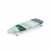 Strijkplank Morning Breeze Brabantia 95x30cm