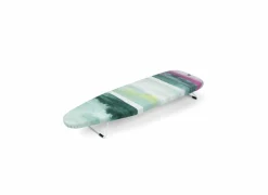 Strijkplank Morning Breeze Brabantia 95x30cm