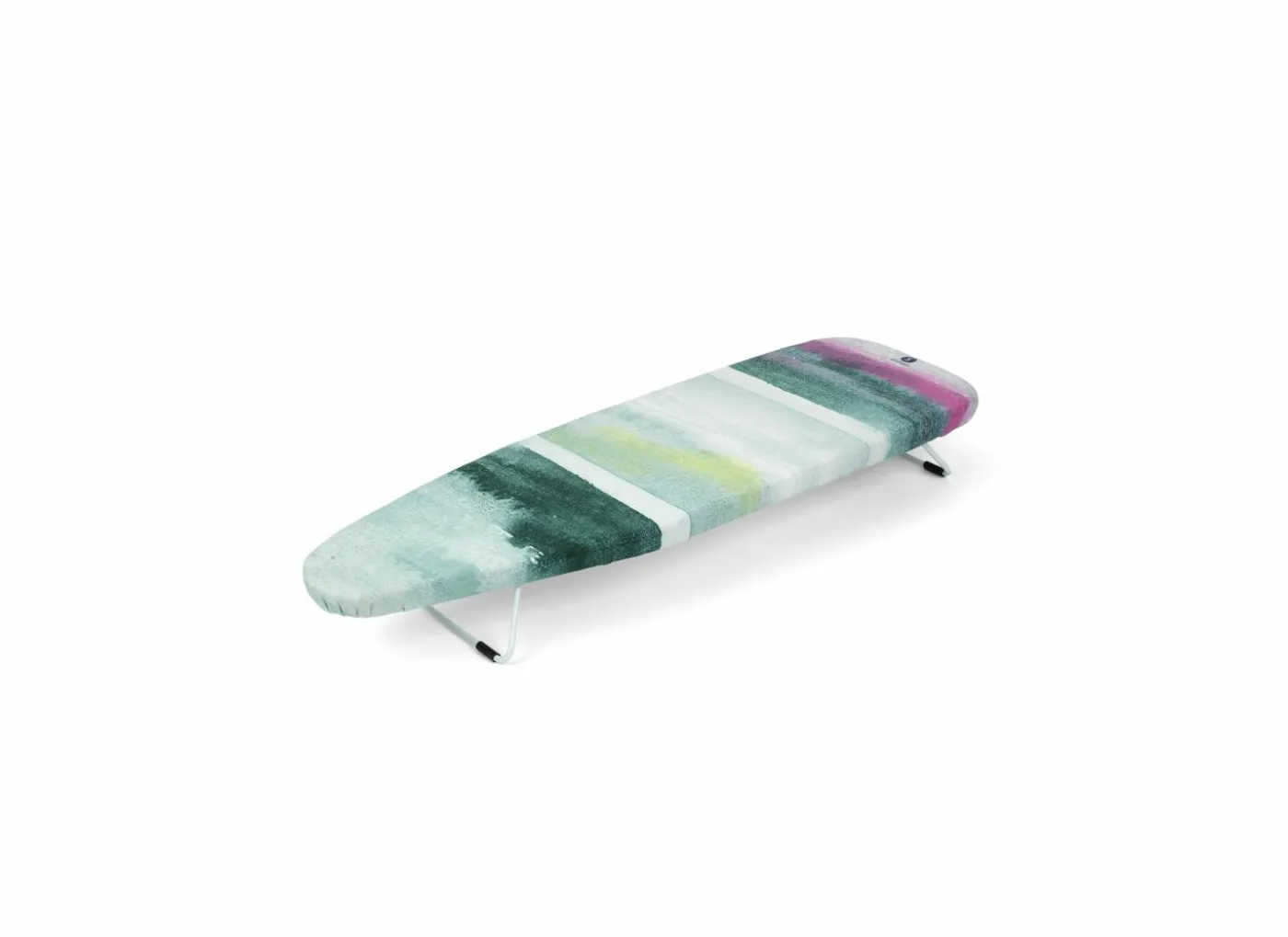 Strijkplank Morning Breeze Brabantia 95x30cm