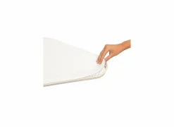 Strijkplankhoes Brabantia 131x49cm onderlegger