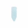 Strijkplankhoes Fresh Breeze Brabantia 124x45cm maat C