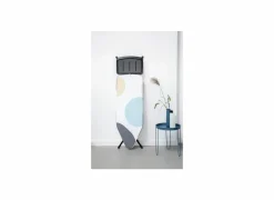 Strijkplankhoes Spring Bubbles Brabantia 124x45cm maat C