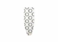 Strijkplankhoes 132x46cm maat XL