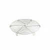 Taartrooster Ø30cm