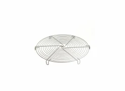Taartrooster Ø30cm