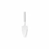 Taartschep Profile Brabantia