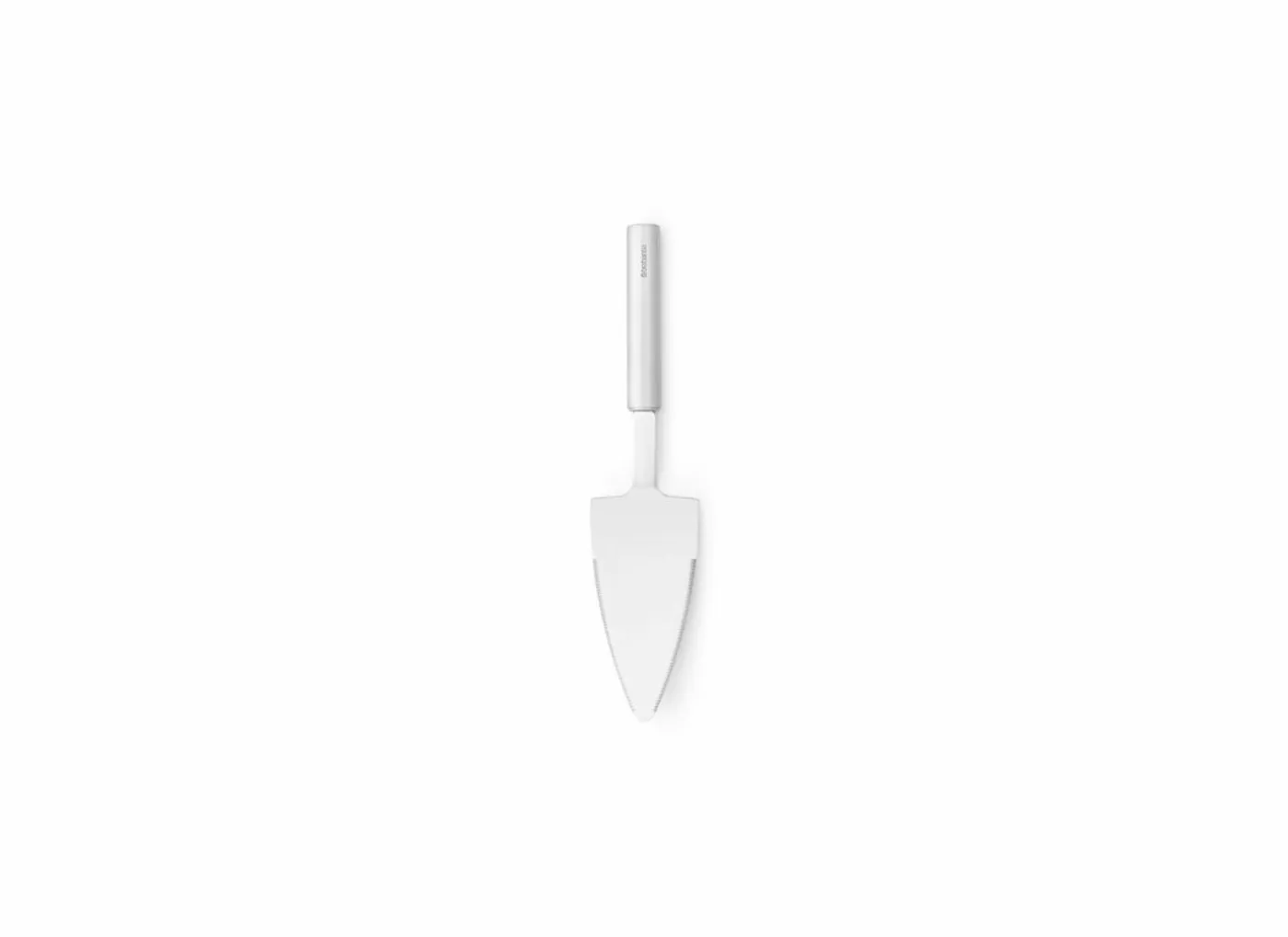 Taartschep Profile Brabantia