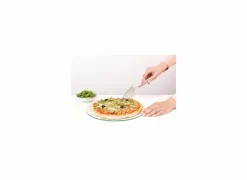 Taartschep Profile Brabantia