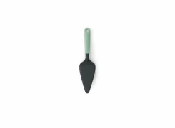 Taartschep Tasty+ Brabantia