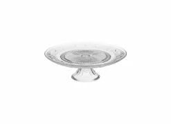 Taartschotel Renaissance Ø29cm