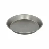 Taartvorm Bakers Best Ø29cm