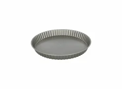 Taartvorm Bakers Best Ø31cm
