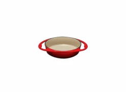 Taartvorm Le Creuset Tarte-tatin Ø25cm