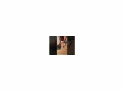 Tafel Amarillo 200x100cm - eik massief - naturel