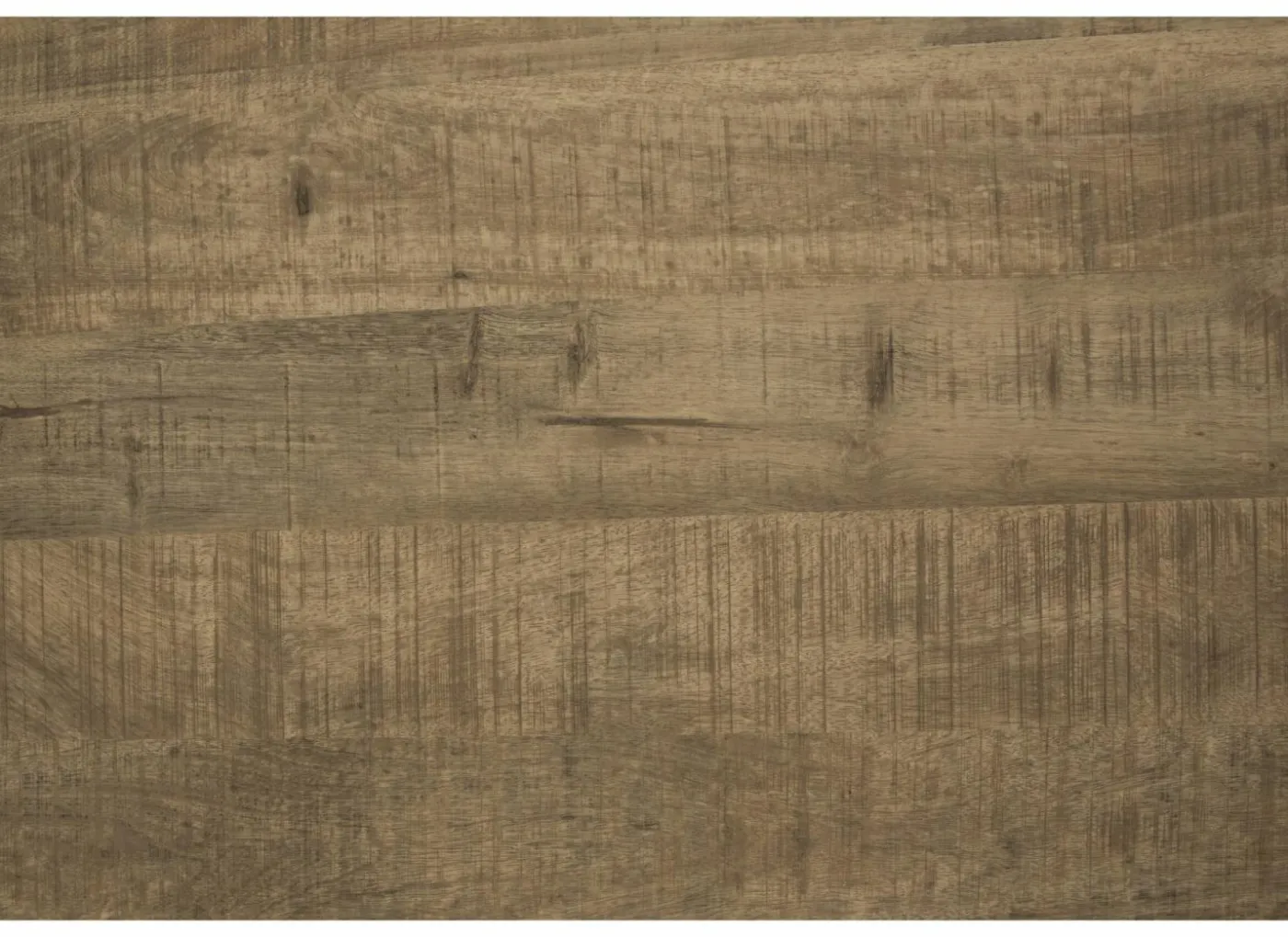 Tafel Cherry 220x120cm - lamulux - mango