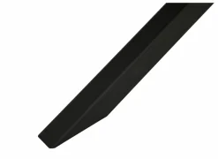 Tafel Cherry 180x102cm - lamulux - mango