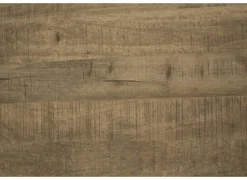 Tafel Cherry 200x102cm - lamulux - mango