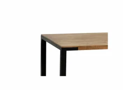 Tafel Galaxy 220x100cm - lamulux - mango