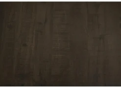 Tafel Mylo 220/280x120cm - lamulux - dark mango