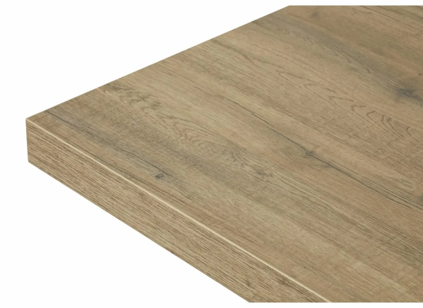 Tafel Otto Piero 230x100cm - decor - scarlet eik