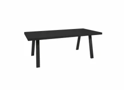 Tafel Raphael 170x100cm - melamine - NOX